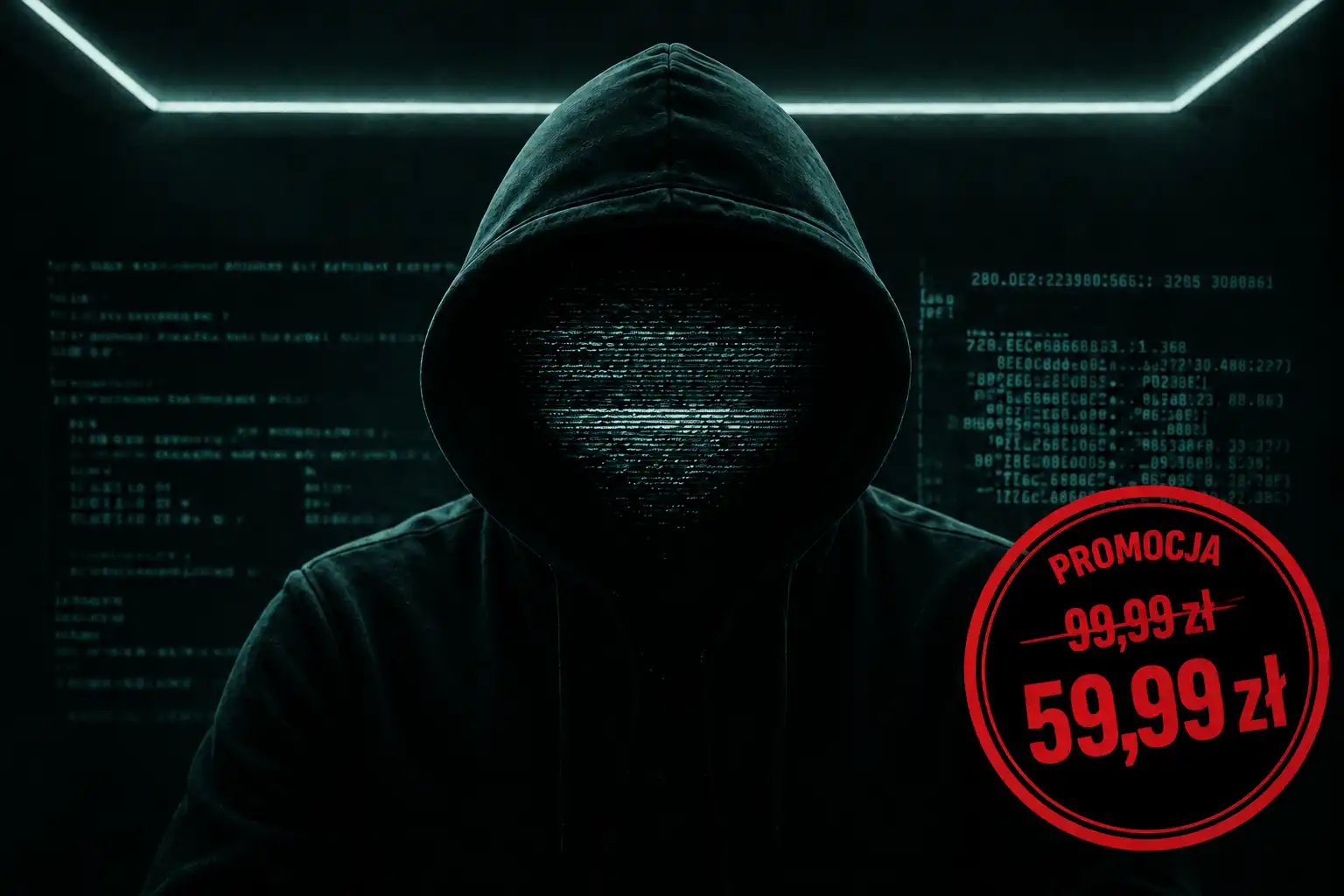 Zabezpiecz serwer SSH przed brute force